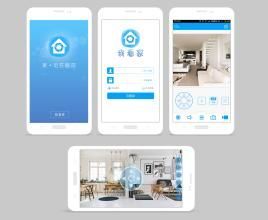 监控APP开发一般需要多少钱