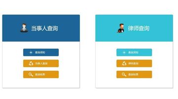 检察通讯APP开发需要多少钱？