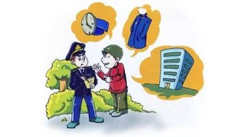 报警APP开发需要多少费用？