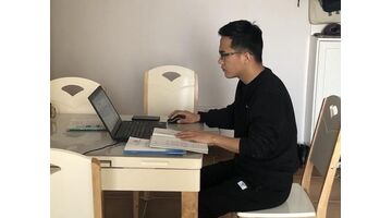 教育直播APP开发，教育直播APP开发有哪些功能