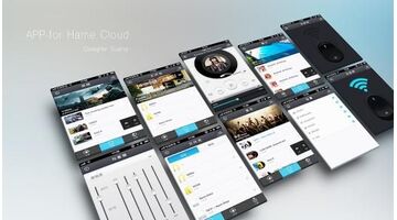 文件管理APP开发需要多少钱？