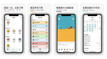 日常娱乐APP开发需要多少钱？