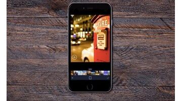 视频直播APP开发功能看需要 选择公司要注意一些问题