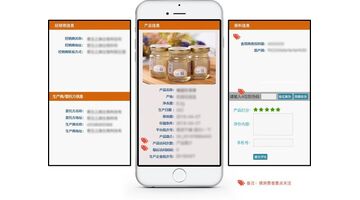燕窝销售APP的开发需要多少钱？