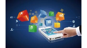 疫情防控APP开发公司找谁好