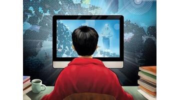 在家教育APP，在家教育APP开发需要多少费用