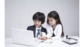 开发一款类似作业帮的APP需要多少钱