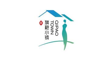 旗袍APP的开发需要哪些功能？