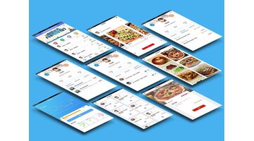 跑腿APP开发，跑腿APP开发要注意哪些环节