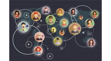 灵魂社交APP开发需要哪些功能？