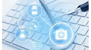 商城APP开发找哪家公司好