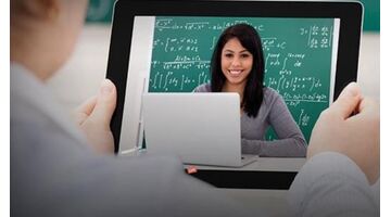 直播APP开发，直播电商APP开发解决方案