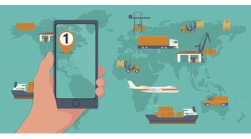 物流管理APP开发需要哪些功能？