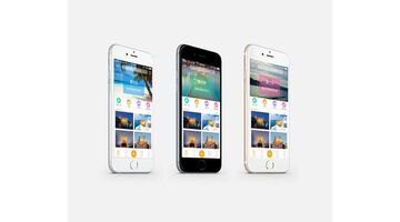 景区文创APP开发需要多少费用？