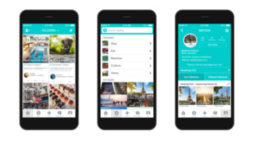 旅行社APP开发需要多少费用？