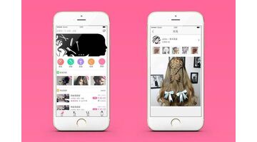 剪发APP软件开发需要具备什么