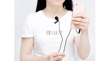 直播带货APP开发需要多长时间