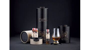 酒水类APP开发解决方案