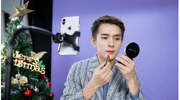 电商直播APP开发，电商直播APP解决方案