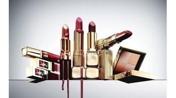 美妆电商APP开发市场前景及功能需求分析