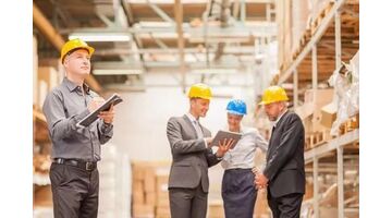 出入库APP开发，出入库APP开发解决方案