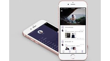 社交APP开发，社交APP开发找谁好