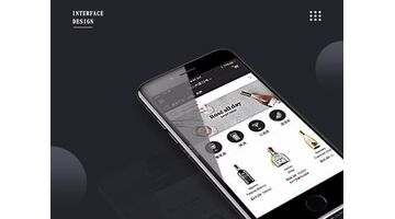 酒水APP开发，酒水APP开发需要多少钱