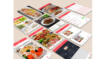 餐饮APP开发费用受哪些因素的影响