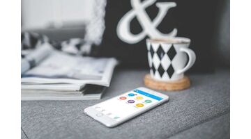 北京APP开发公司首选万动力，给您不一样的体验