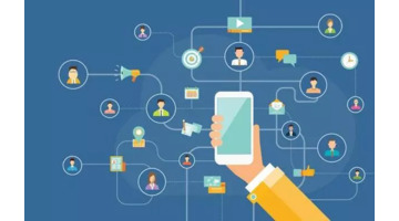 商城APP开发费用，商城APP开发最新报价