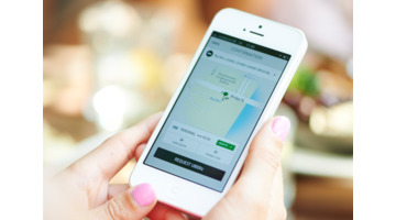 物流服务APP开发，物流服务APP开发找谁好