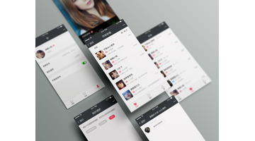 酒吧APP开发，酒吧APP开发功能及解决方案