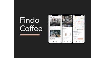 咖啡馆APP开发，咖啡馆APP开发解决方案