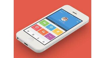 电商APP开发费用，电商APP开发需要多少钱