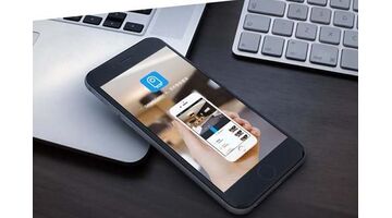 电商APP开发费用，电商APP开发需要多少费用