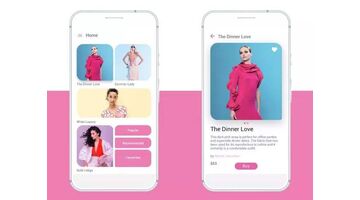 电商APP开发周期，电商APP开发周期要多久