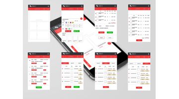 商城APP开发，商城APP开发功能及方案