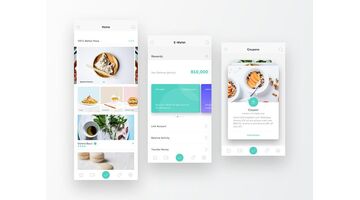 餐饮APP开发，餐饮APP开发哪家好