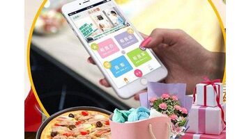 跑腿APP开发找谁好，跑腿APP开发需要多少钱