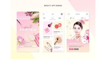 商城APP开发，商城APP开发功能需求有哪些