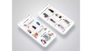 商城APP开发需要多少钱，商城APP开发需要多长时间