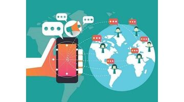 商城APP开发费用，商城APP开发费用大概是多少