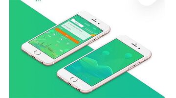 商城APP开发，商城APP开发你了解多少