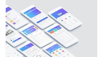 商城APP开发，商城APP开发功能需求介绍