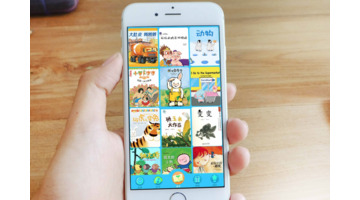 儿童启蒙教育APP开发，儿童启蒙教育APP开发解决方案