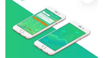 商城APP开发成本，开发一款商城APP需要多少成本