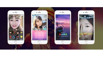 直播APP开发周期，开发一款直播APP需要多长时间