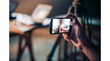 直播APP开发周期，开发一款直播APP需要多久