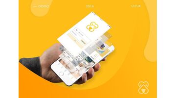 社交app开发， 社交app开发功能与方案