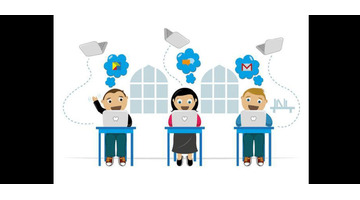 教育直播APP开发，教育直播APP开发有哪些基础功能